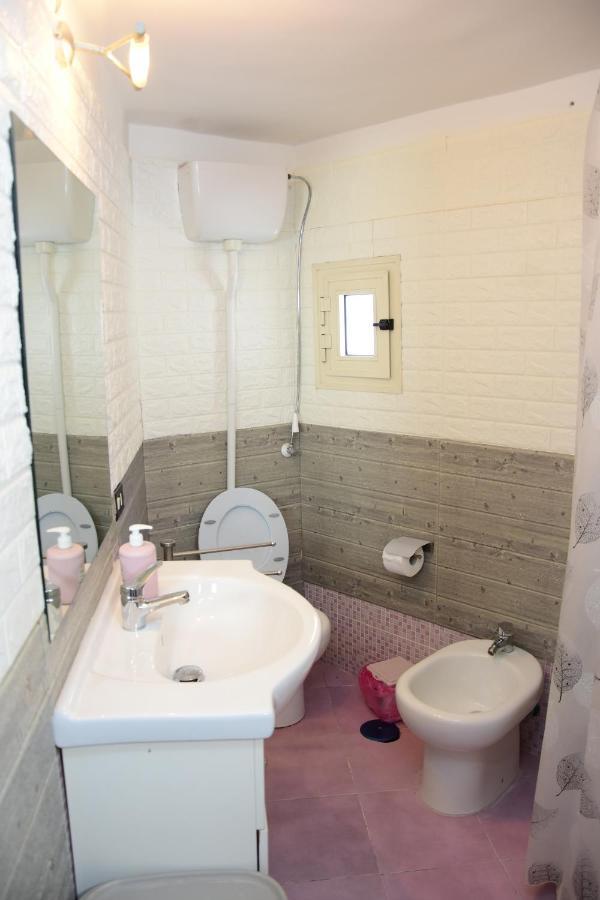 Scugnizzella Holiday House Apartment Naples Exterior photo